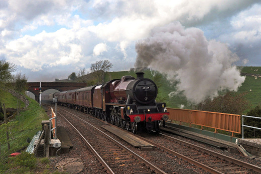 941579 (a): :2048x1367